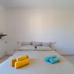 Apartamento With Garden Olbia